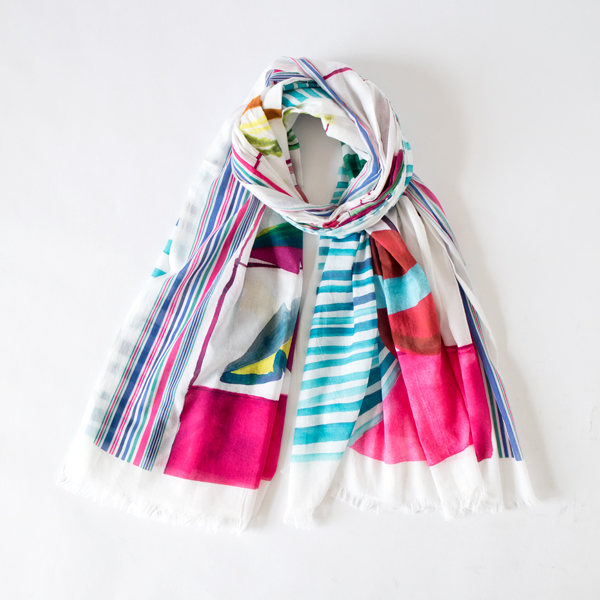 FUCHSIAスト-ル AUBAGNE・画像