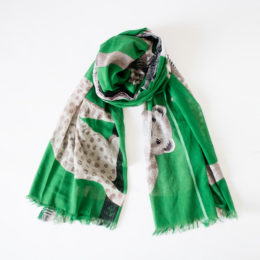 EMERALDスト-ル AMI・画像