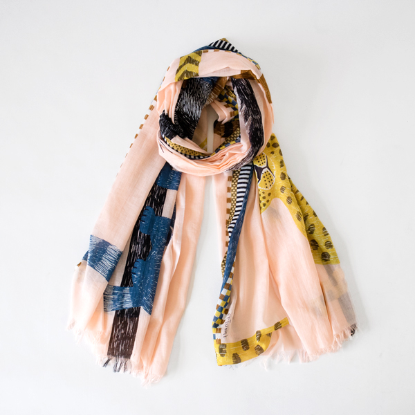 NUDEスト-ル AMI・画像