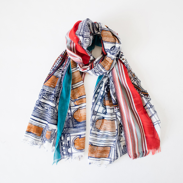 ORANGEスト-ル TANDEM・画像