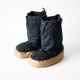 BLACKダウンシュ-ズ・画像