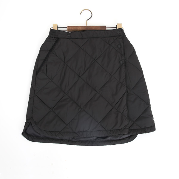 FREEダウンスカ-ト・画像