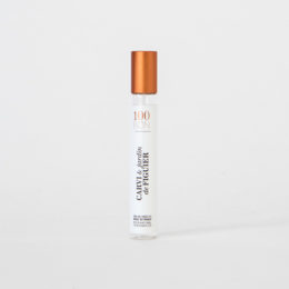 15mlカルヴィ＆フィグ（フロ-ラル）オ-ドパルファン・画像