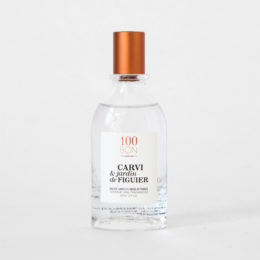 50mlカルヴィ＆フィグ（フロ-ラル）オ-ドパルファン・画像