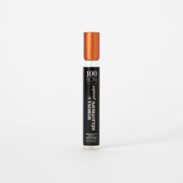 15mlミモザ＆ヘリオトロ-プ（フロ-ラル）コンソントレ・画像