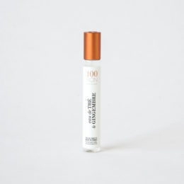 15mlオ-・ド・テ＆ジンジャ-（エスペリデ）オ-ドパルファン・画像