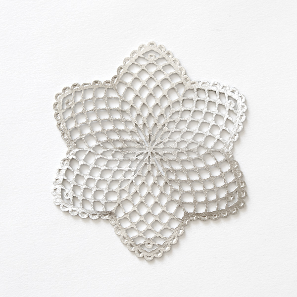 メルレット1すずあみ・画像