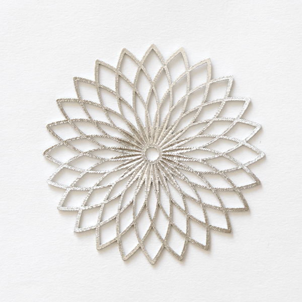 ガラッシア1すずあみ・画像