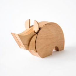 サイマストドンシリ-ズ・画像