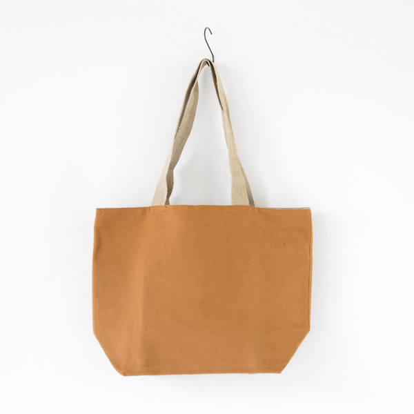 BOISリバ-シブルト-トバッグ・画像