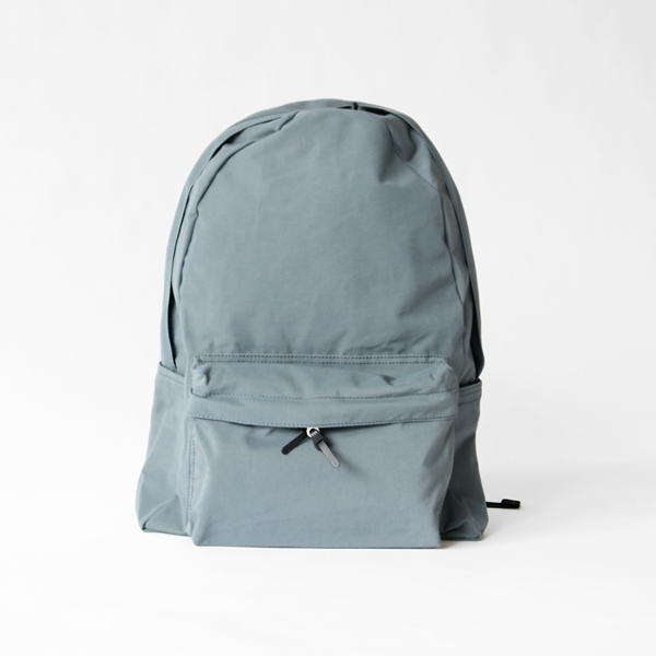 STONE（限定カラ-）DAILY DAYPACK・画像