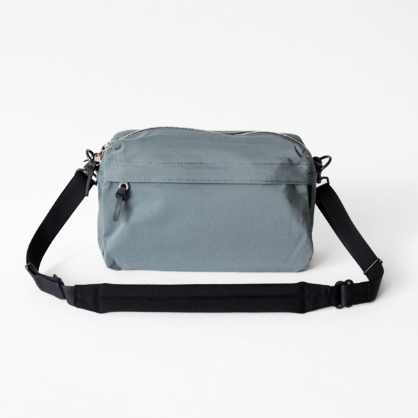 STONE（限定カラ-）WEEKEND SHOULDER・画像