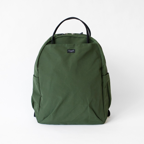 GREENWALLABY（リュック）・画像