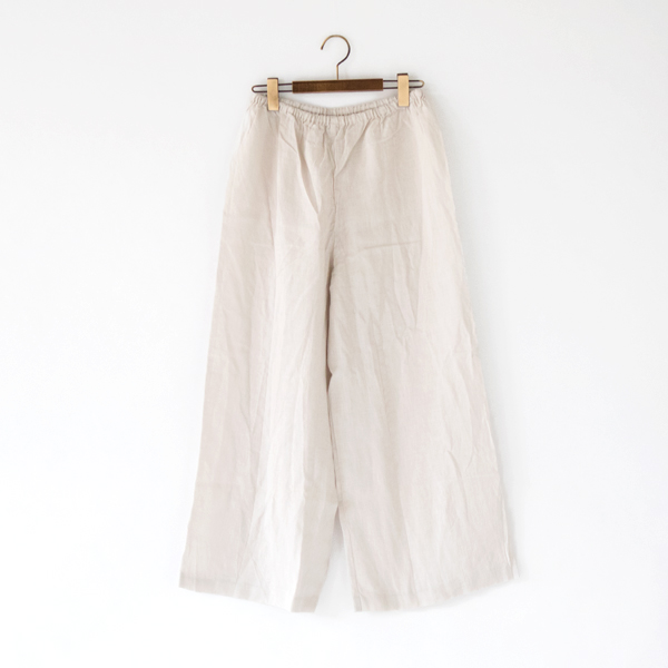 アルバ-トルリネンペチパンツ・画像