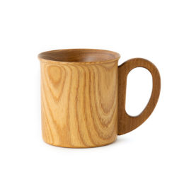 1Enju マグカップ・画像