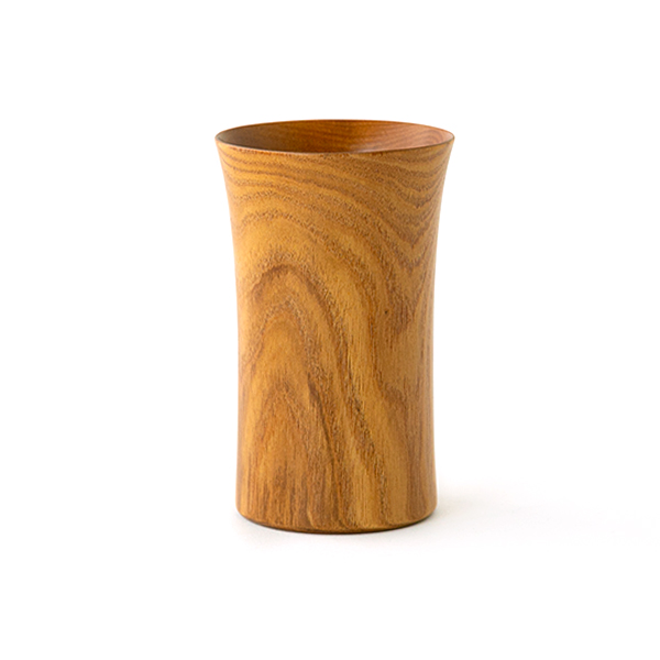 Enju ビアマグ・画像