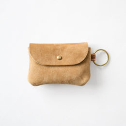 BEIGEKUDU NAKED キ-＆カ-ドケ-ス・画像