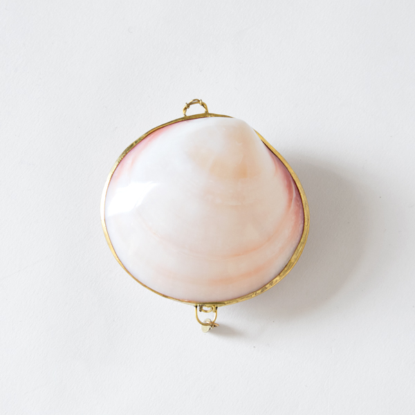 イランイラン＆グレ-プフル-ツソリッドパフュ-ム 練り香水・画像