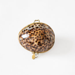 ジャスミン＆クラリセ-ジソリッドパフュ-ム 練り香水・画像