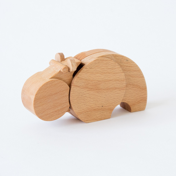 カバナノシリ-ズ・画像