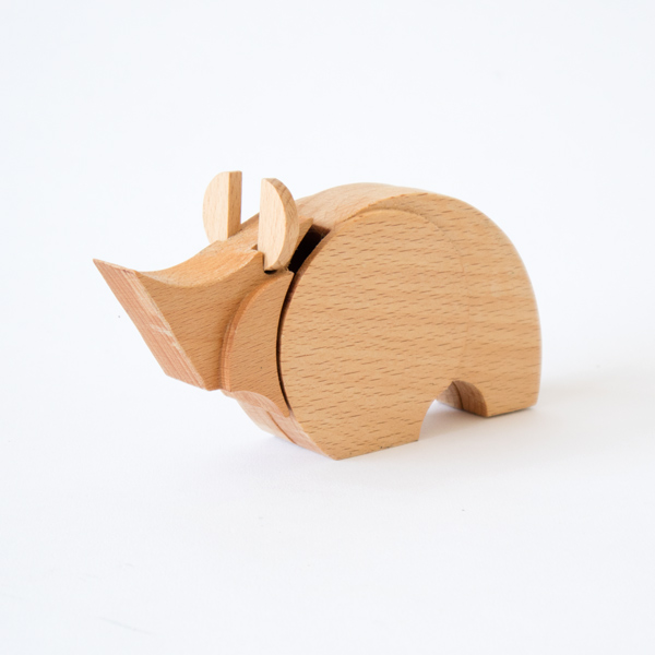 サイナノシリ-ズ・画像