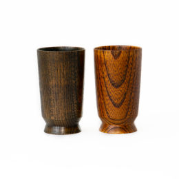 酒器セット 1・画像