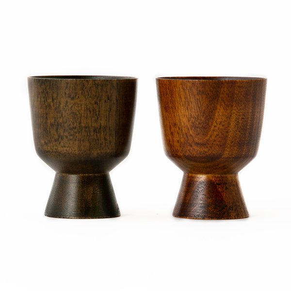 酒器セット 2・画像