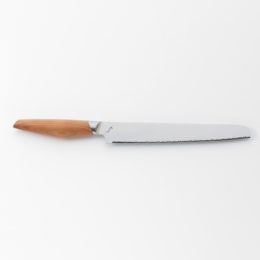 kasane パン切り包丁・画像