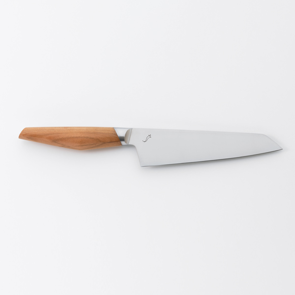 kasane 文化包丁・画像