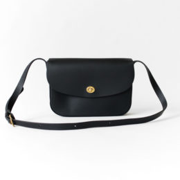 レザ-バッグ ARTIE・画像