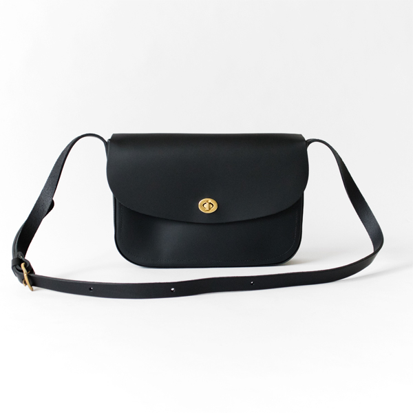 レザ-バッグ ARTIE・画像