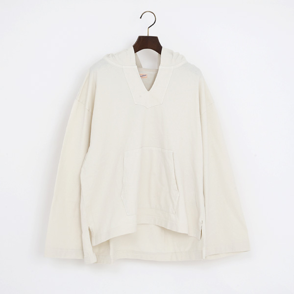 IVORYメキシカンフ-ディ-・画像