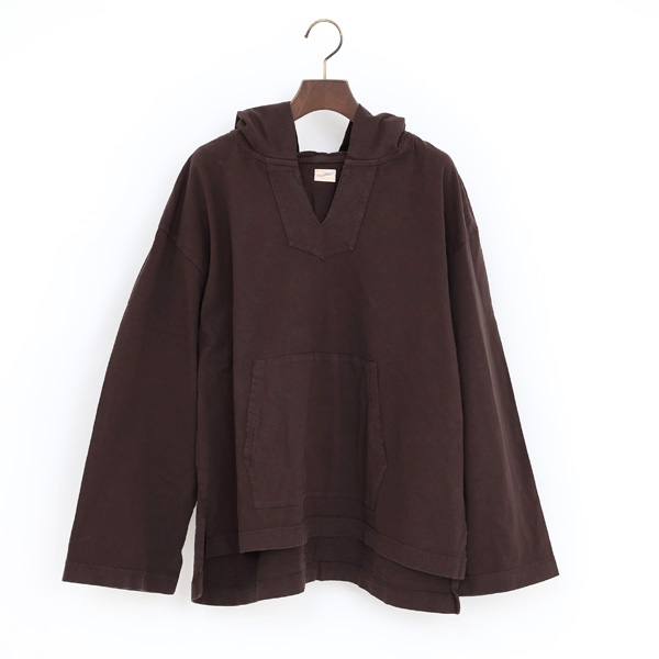 D/BROWNメキシカンフ-ディ-・画像