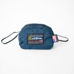 NAVYマイクロミニショルダ-ポ-チ・画像