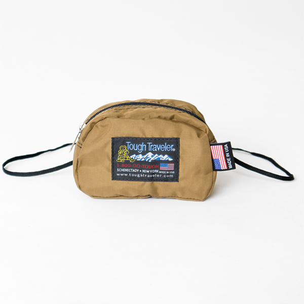 COYOTEマイクロミニショルダ-ポ-チ・画像