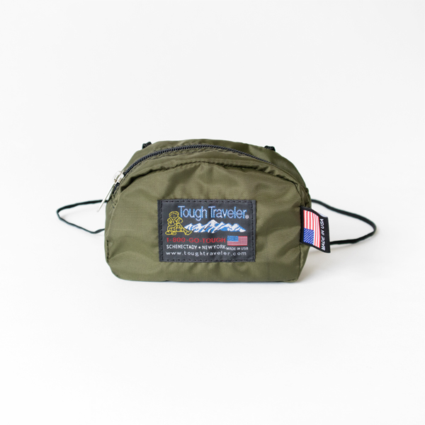 OLIVEマイクロミニショルダ-ポ-チ・画像