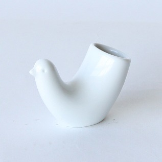 TOTTO（トット）・画像