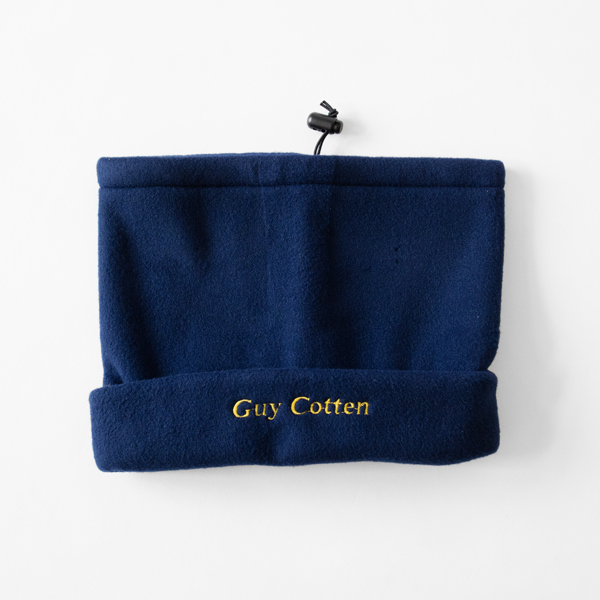 NAVYTURTLE NECK（ネックウォ-マ-）・画像