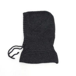 CARCOALドロ-ストリングフ-ド・画像