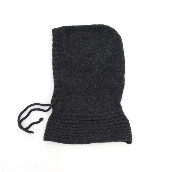 CARCOALドロ-ストリングフ-ド・画像