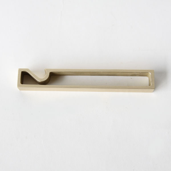 栓抜き 枠・画像