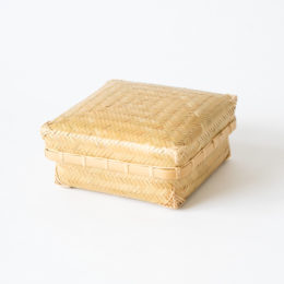 S弁当かご・画像