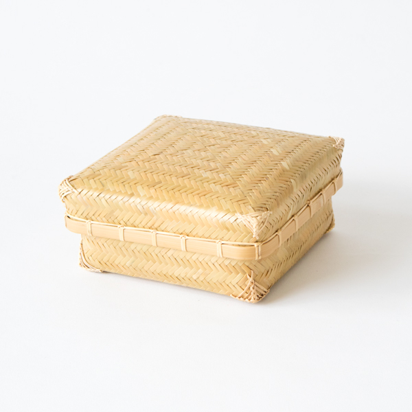 S弁当かご・画像