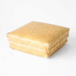 L弁当かご・画像