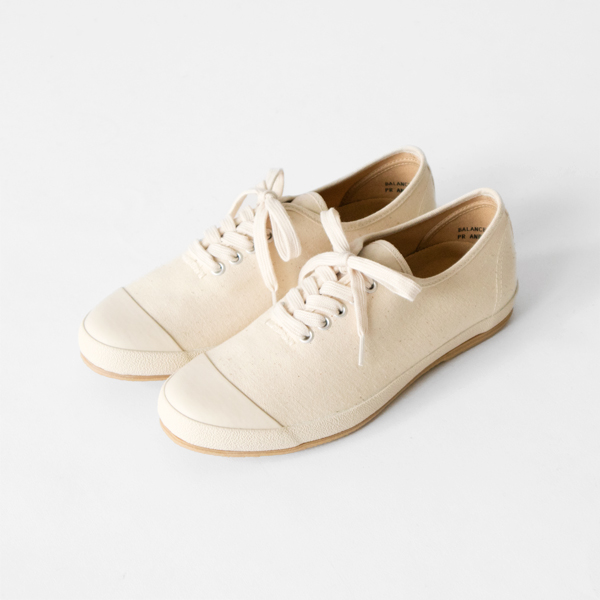 22-23cmSW-TRAINER KINARI／OFF・画像