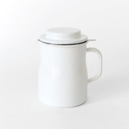 オイルポット・画像