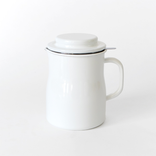 オイルポット・画像