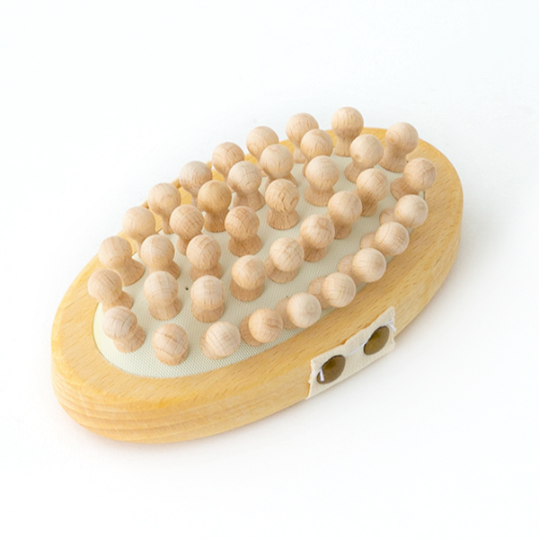 セルライトブラシ・画像