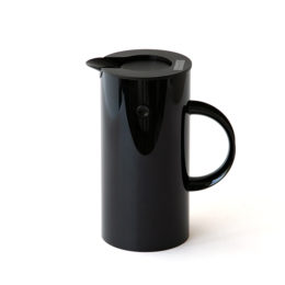 0.5L ブラックEM77 バキュ-ムジャグ・画像