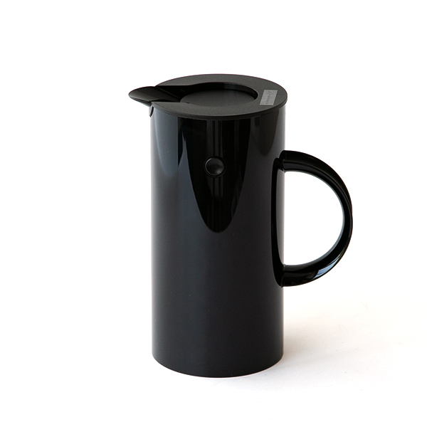 0.5L ブラックEM77 バキュ-ムジャグ・画像